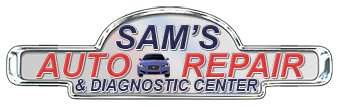 Interesting Car Facts - Sam's Auto Repair and Diagnostics